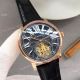 Replica Rotonde De Cartier Tourbillon Rose Gold Watches High Quality (2)_th.jpg